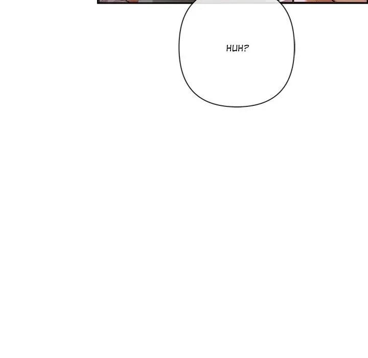 DesireVille Chapter 2 page 10 - 