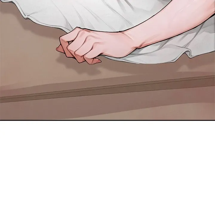 DesireVille Chapter 2 page 93 - 
