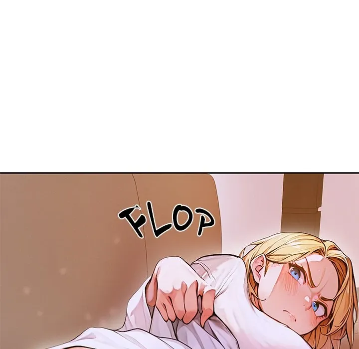DesireVille Chapter 2 page 94 - 
