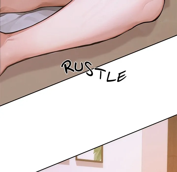 DesireVille Chapter 2 page 96 - 