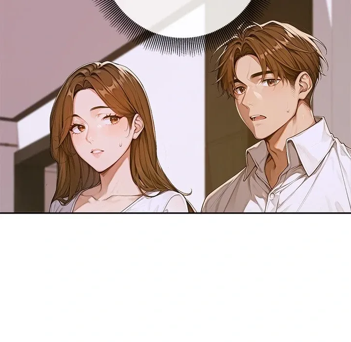DesireVille Chapter 2 page 99 - 