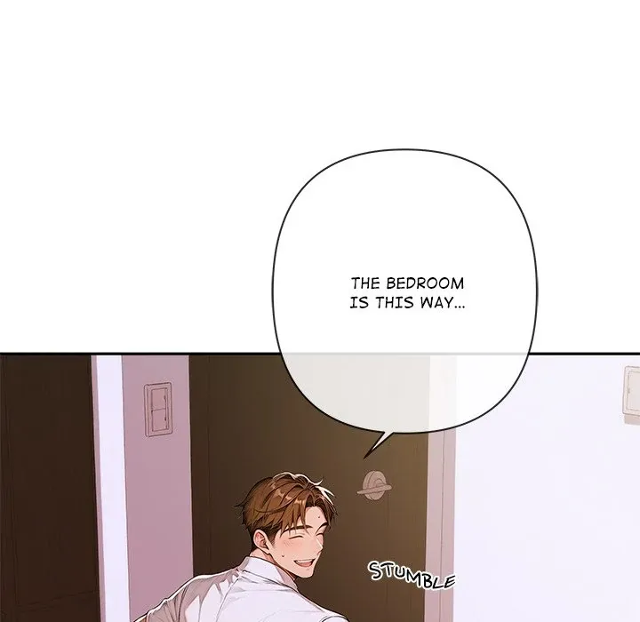 DesireVille Chapter 2 page 100 - 