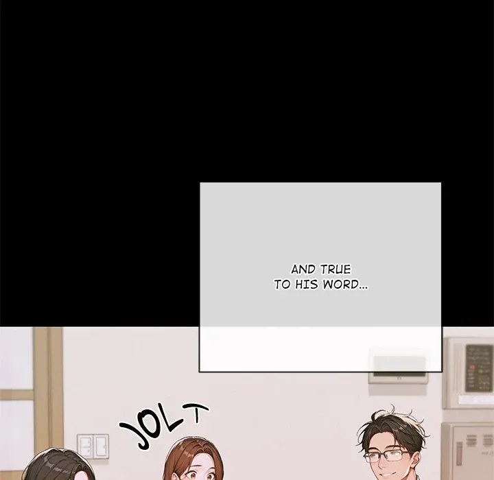 DesireVille Chapter 3 page 102 - 