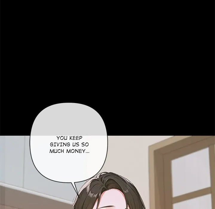 DesireVille Chapter 3 page 104 - 