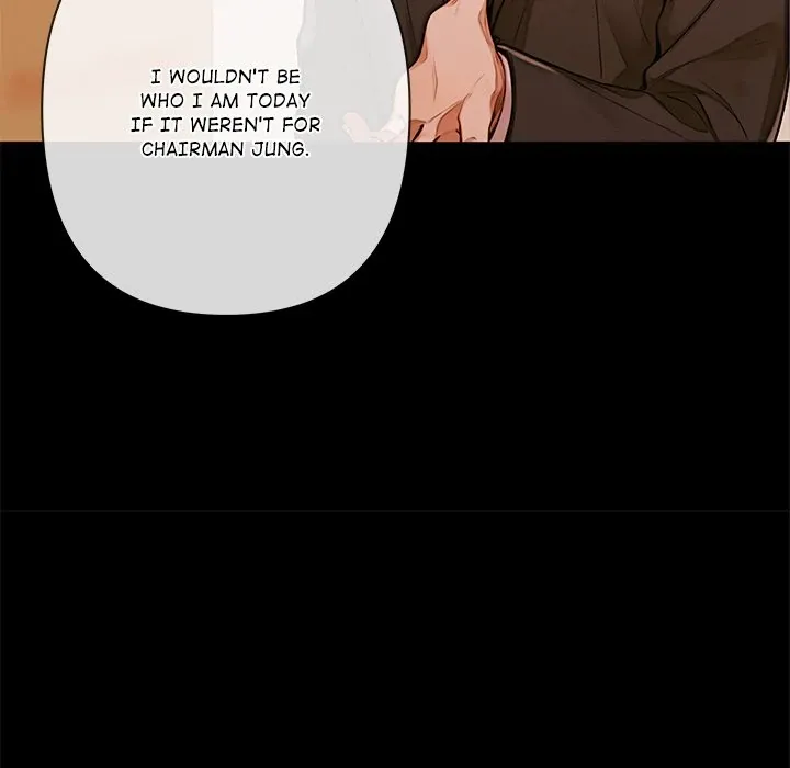 DesireVille Chapter 3 page 108 - 