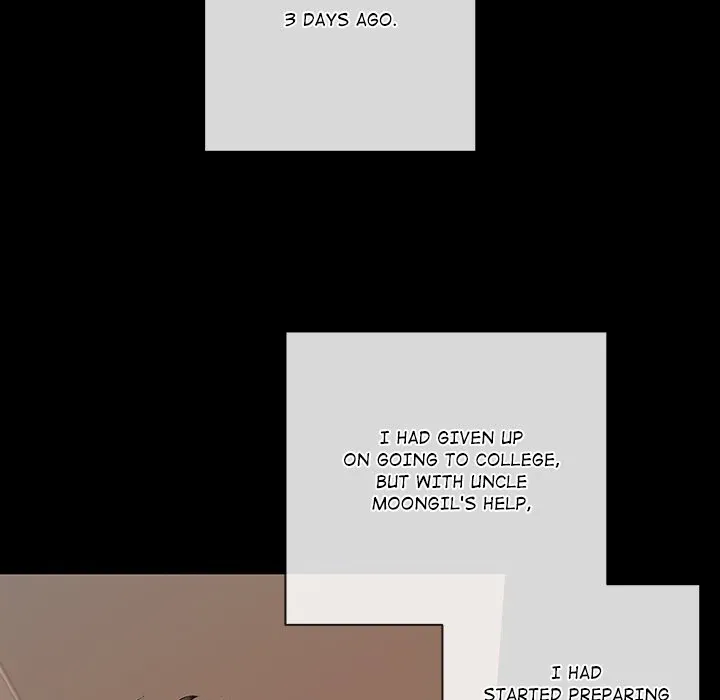 DesireVille Chapter 3 page 118 - 