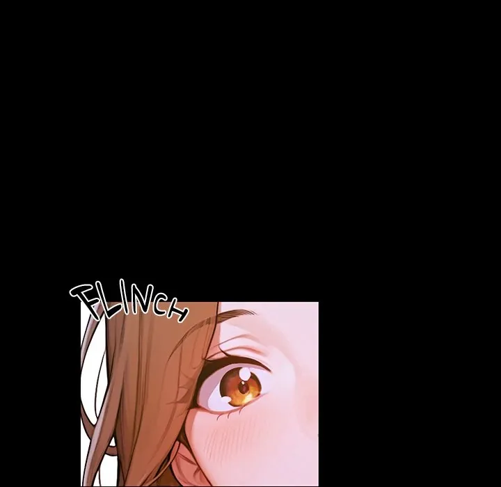 DesireVille Chapter 3 page 123 - 