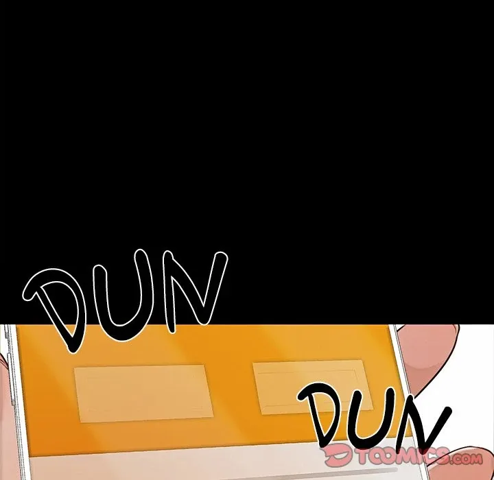DesireVille Chapter 3 page 124 - 
