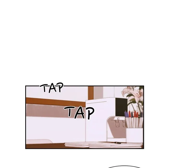 DesireVille Chapter 3 page 128 - 