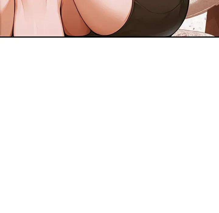 DesireVille Chapter 3 page 14 - 