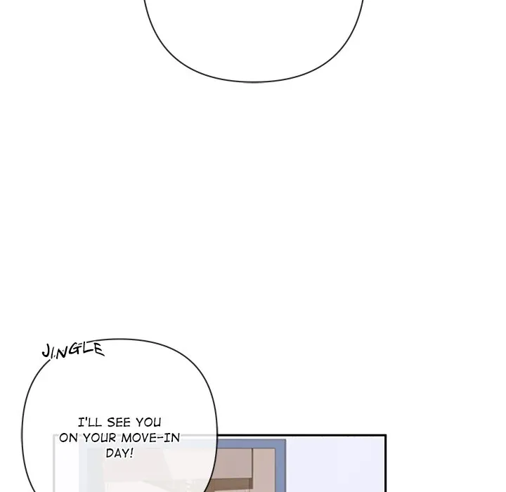 DesireVille Chapter 3 page 131 - 