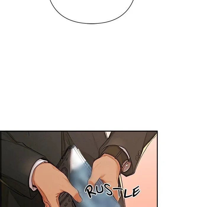 DesireVille Chapter 3 page 138 - 