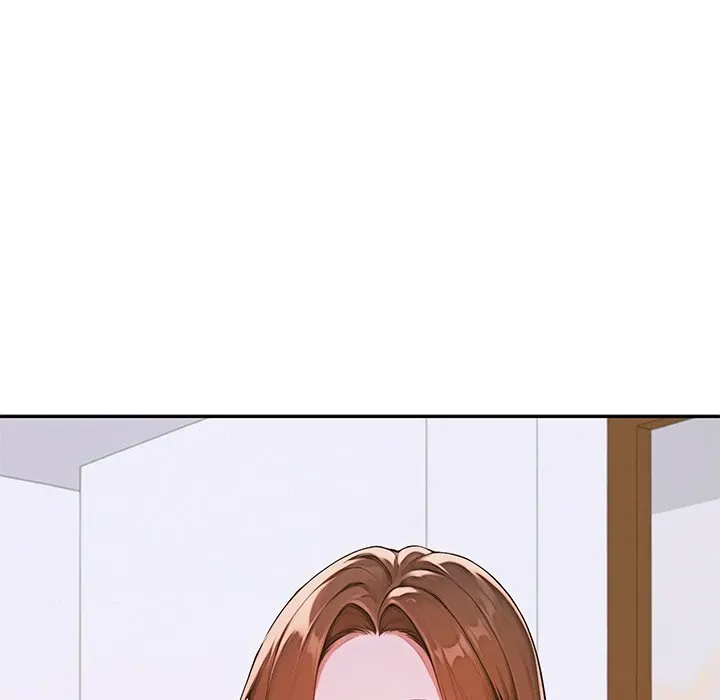 DesireVille Chapter 3 page 146 - 