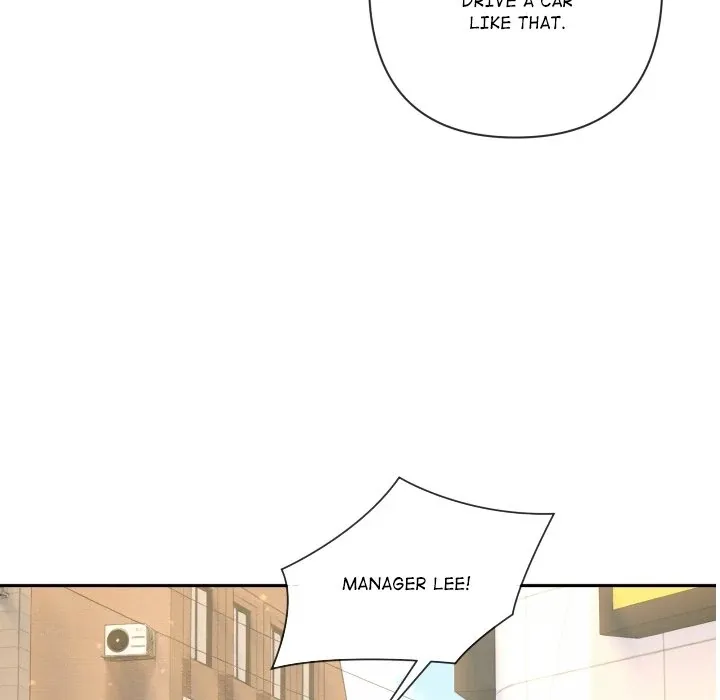 DesireVille Chapter 3 page 163 - 