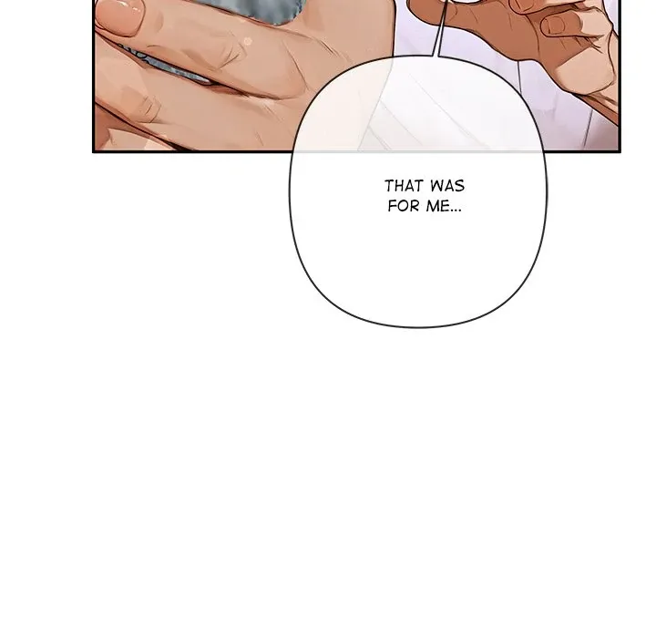 DesireVille Chapter 3 page 169 - 
