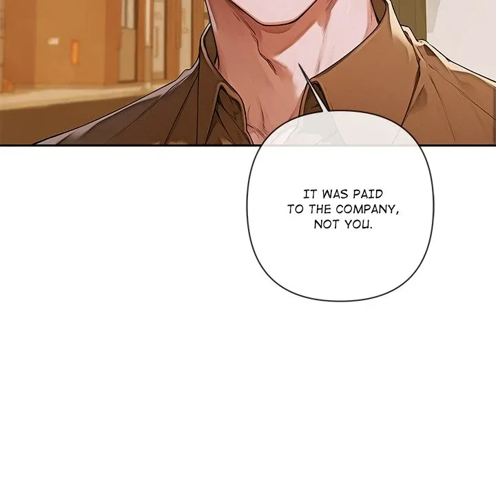 DesireVille Chapter 3 page 171 - 