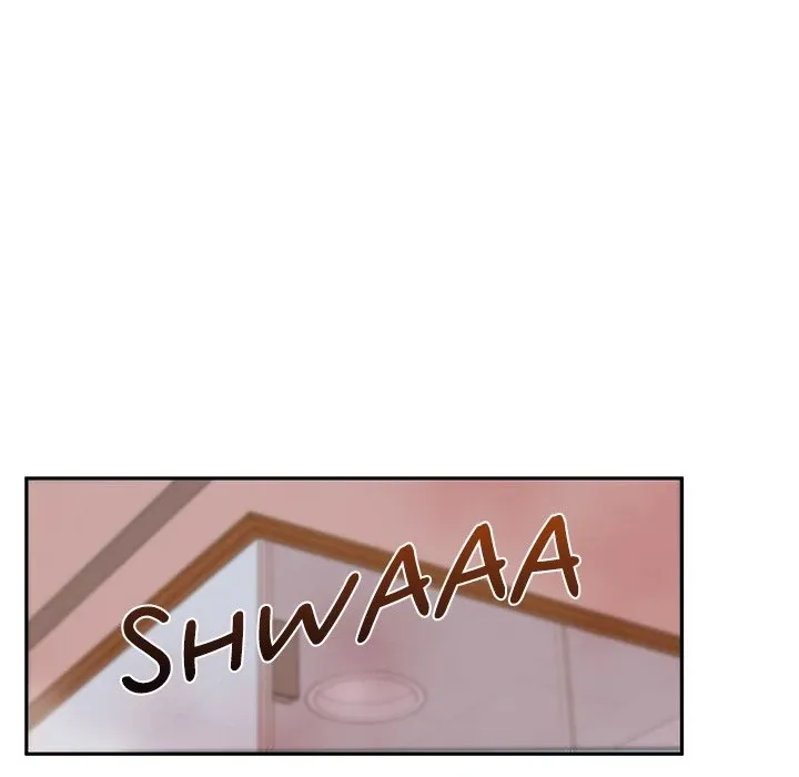 DesireVille Chapter 3 page 180 - 