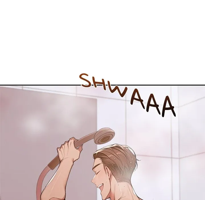 DesireVille Chapter 3 page 181 - 