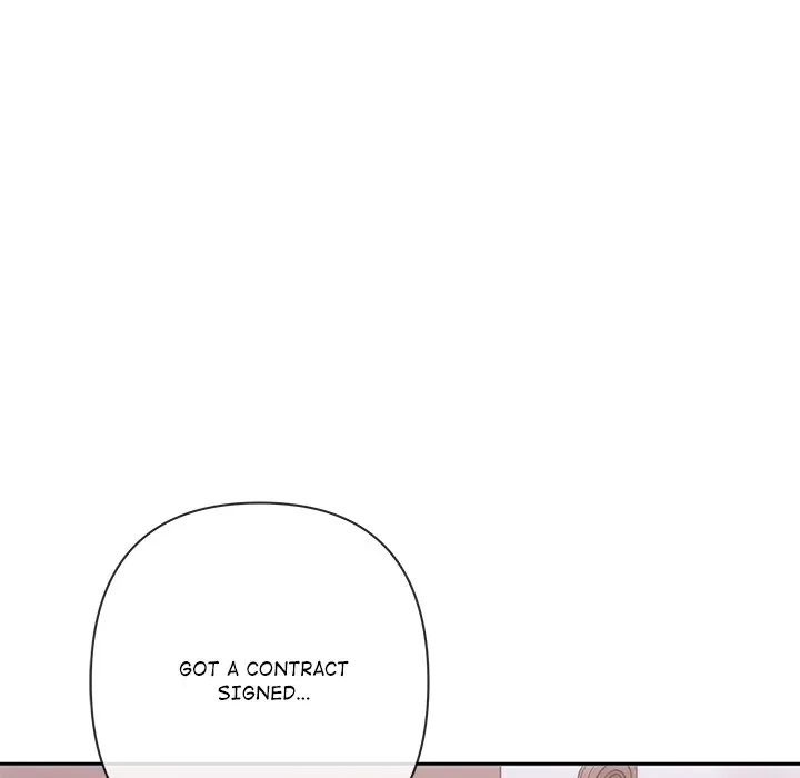 DesireVille Chapter 3 page 183 - 