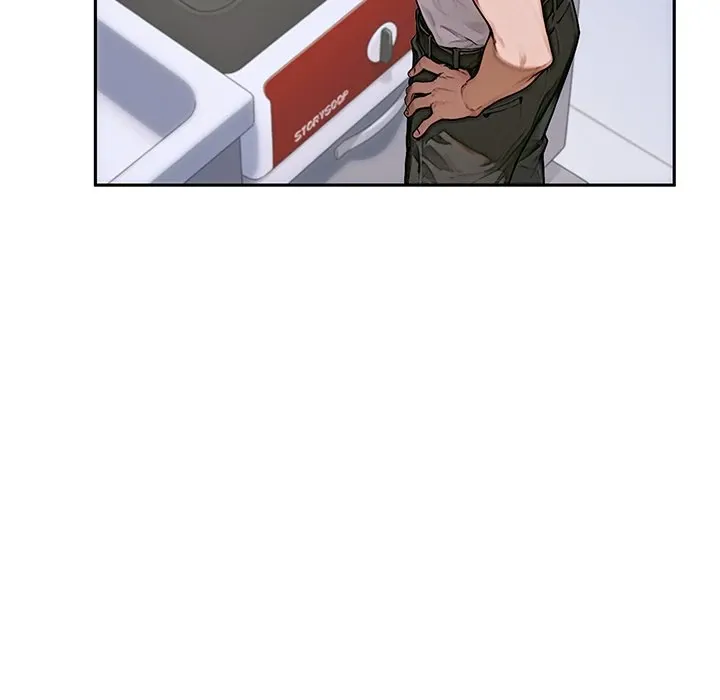 DesireVille Chapter 3 page 190 - 