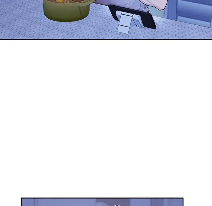 DesireVille Chapter 3 page 192 - 