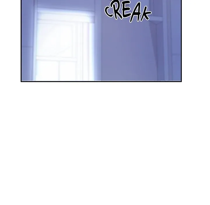 DesireVille Chapter 3 page 193 - 