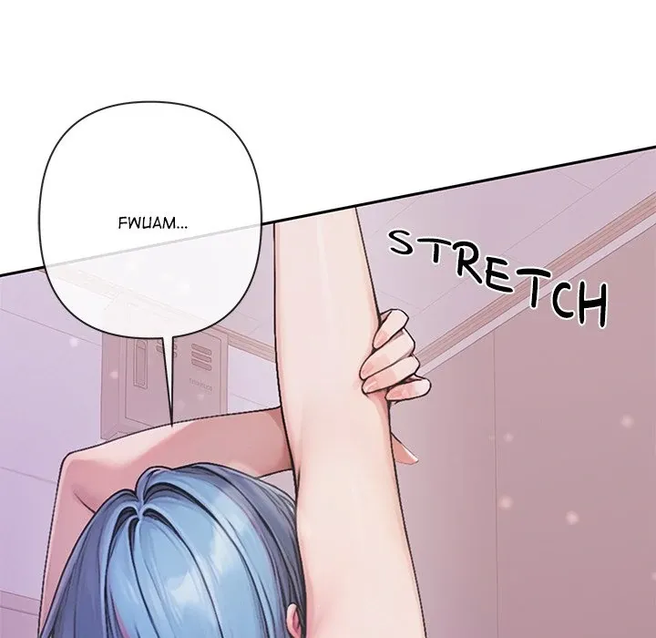 DesireVille Chapter 3 page 201 - 