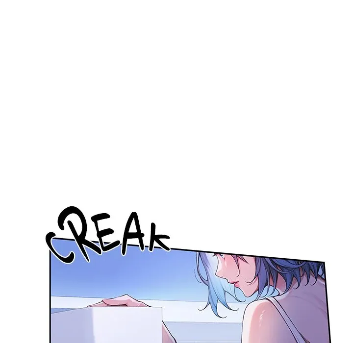 DesireVille Chapter 3 page 207 - 
