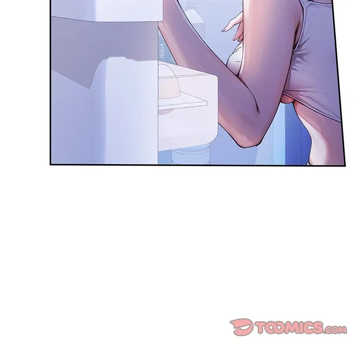 DesireVille Chapter 3 page 208 - 