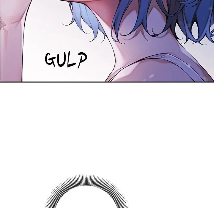 DesireVille Chapter 3 page 210 - 