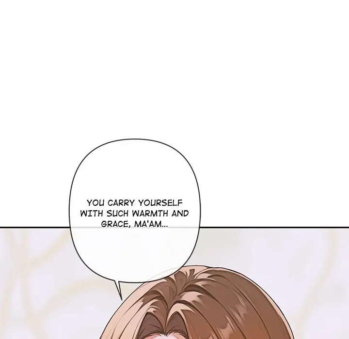 DesireVille Chapter 3 page 22 - 