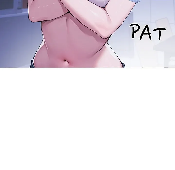 DesireVille Chapter 3 page 215 - 