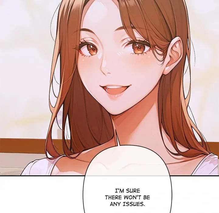 DesireVille Chapter 3 page 23 - 