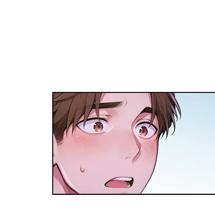 DesireVille Chapter 3 page 222 - 