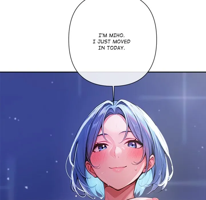 DesireVille Chapter 3 page 231 - 