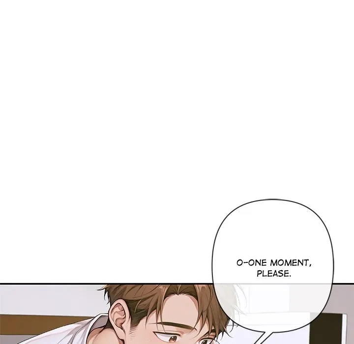 DesireVille Chapter 3 page 29 - 