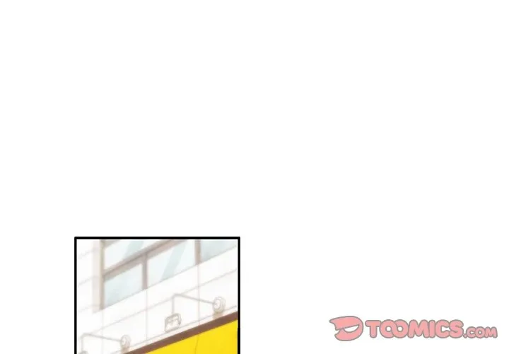 DesireVille Chapter 3 page 4 - 