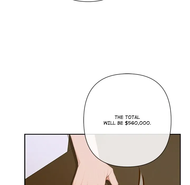 DesireVille Chapter 3 page 34 - 