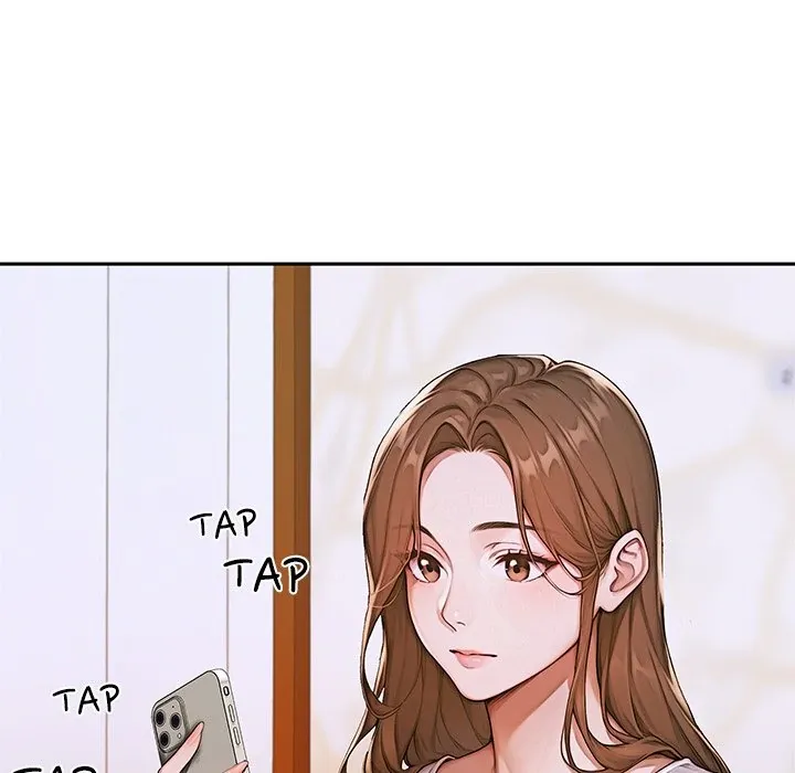 DesireVille Chapter 3 page 36 - 