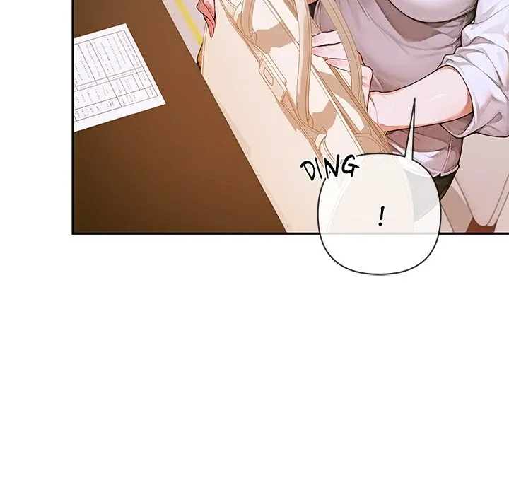 DesireVille Chapter 3 page 39 - 