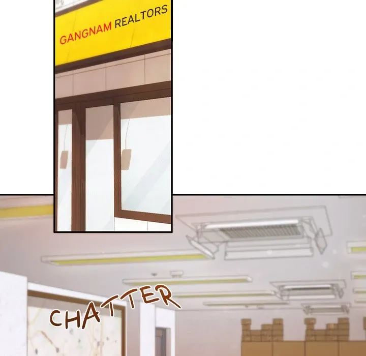 DesireVille Chapter 3 page 5 - 