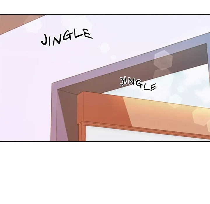 DesireVille Chapter 3 page 45 - 