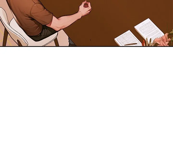 DesireVille Chapter 3 page 48 - 