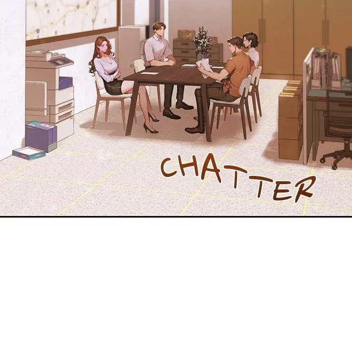 DesireVille Chapter 3 page 6 - 