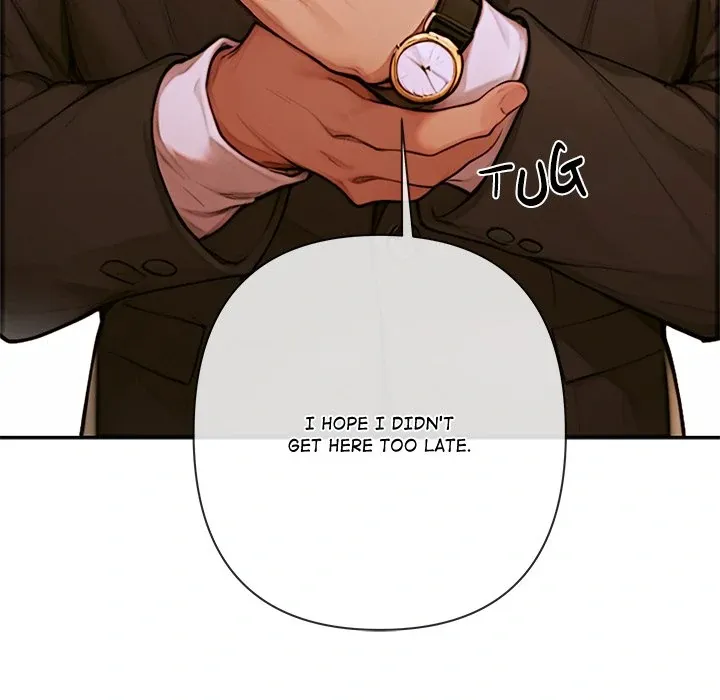 DesireVille Chapter 3 page 51 - 