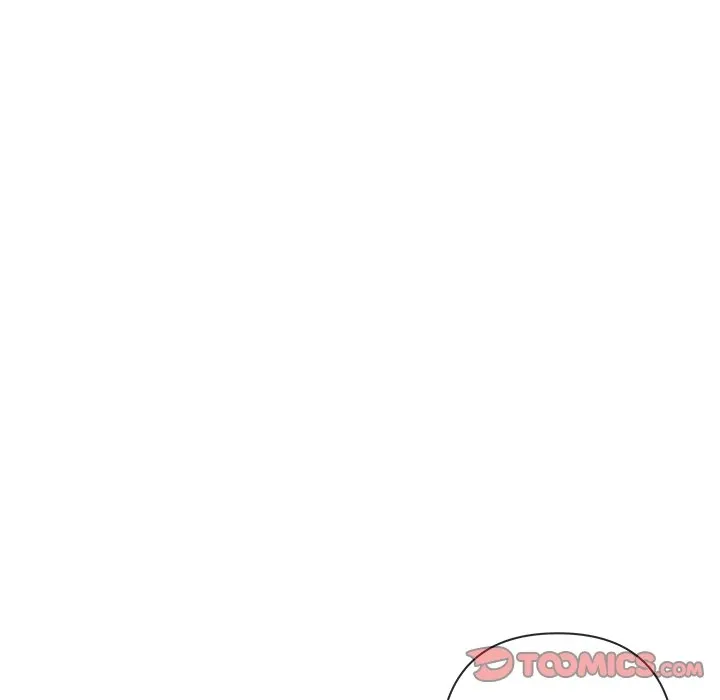 DesireVille Chapter 3 page 52 - 