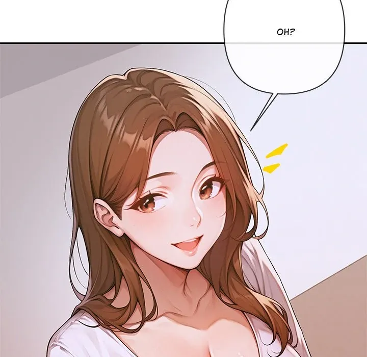 DesireVille Chapter 3 page 53 - 