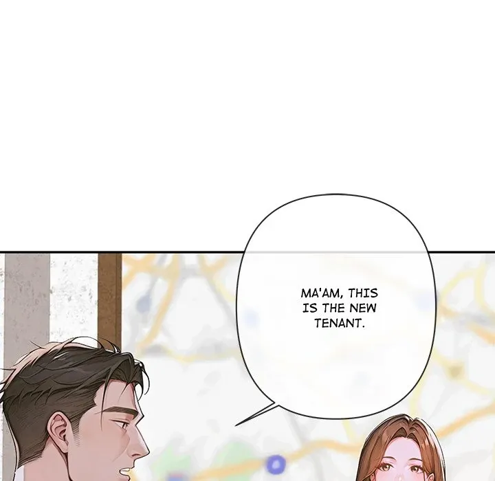 DesireVille Chapter 3 page 7 - 