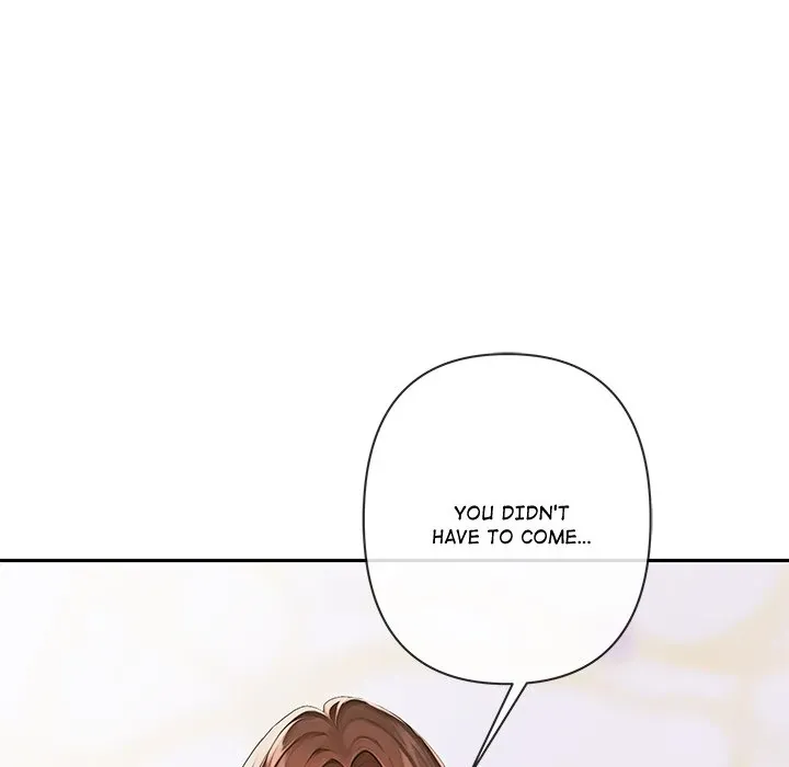 DesireVille Chapter 3 page 63 - 