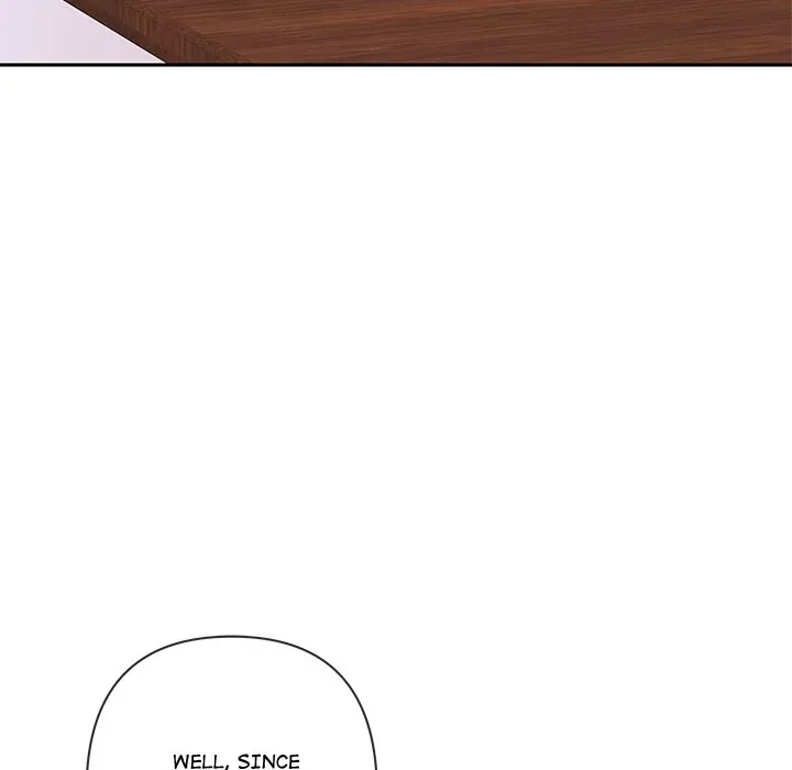 DesireVille Chapter 3 page 65 - 